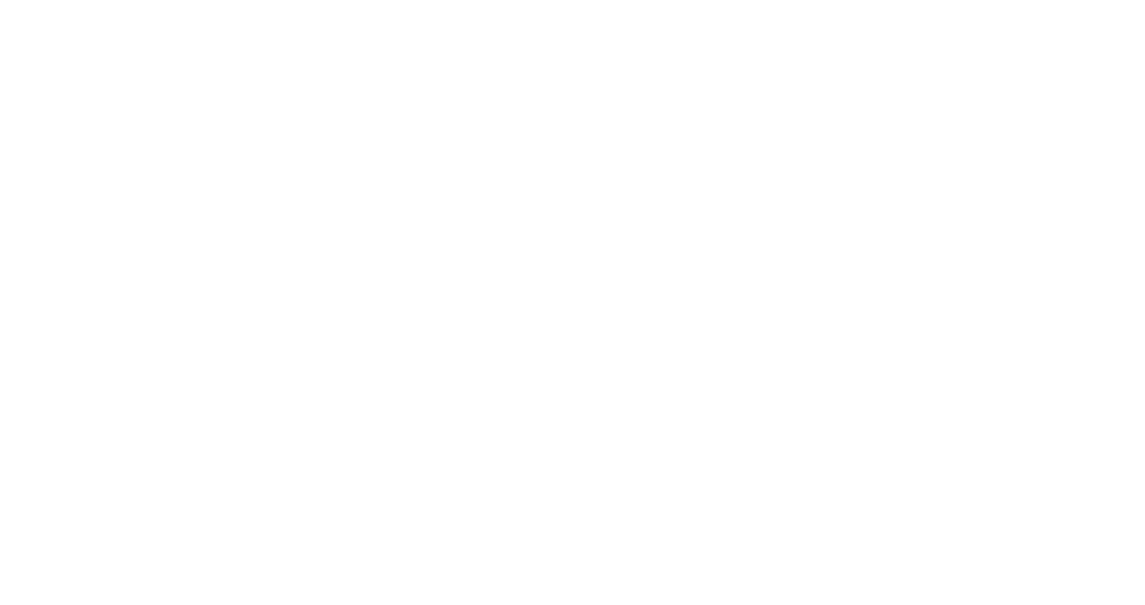Logo CDE RL